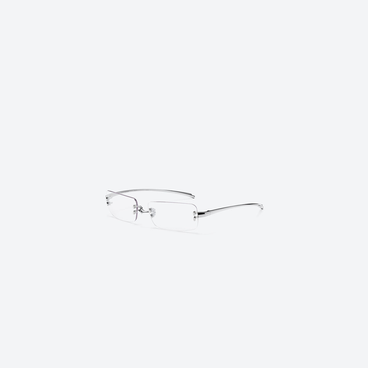 Gentle Monster - Paranoyd 02 product image 3 | TRAB K-Fashion Australia