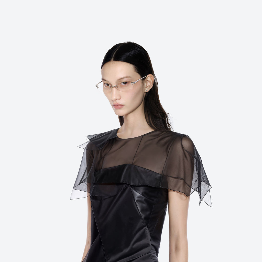 Gentle Monster - Paranoyd 02 product image 2 | TRAB K-Fashion Australia