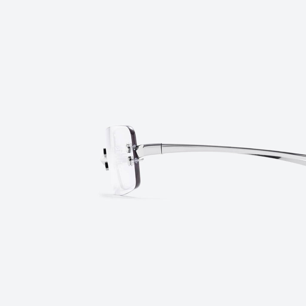 Gentle Monster - Paranoyd 02 product image 6 | TRAB K-Fashion Australia