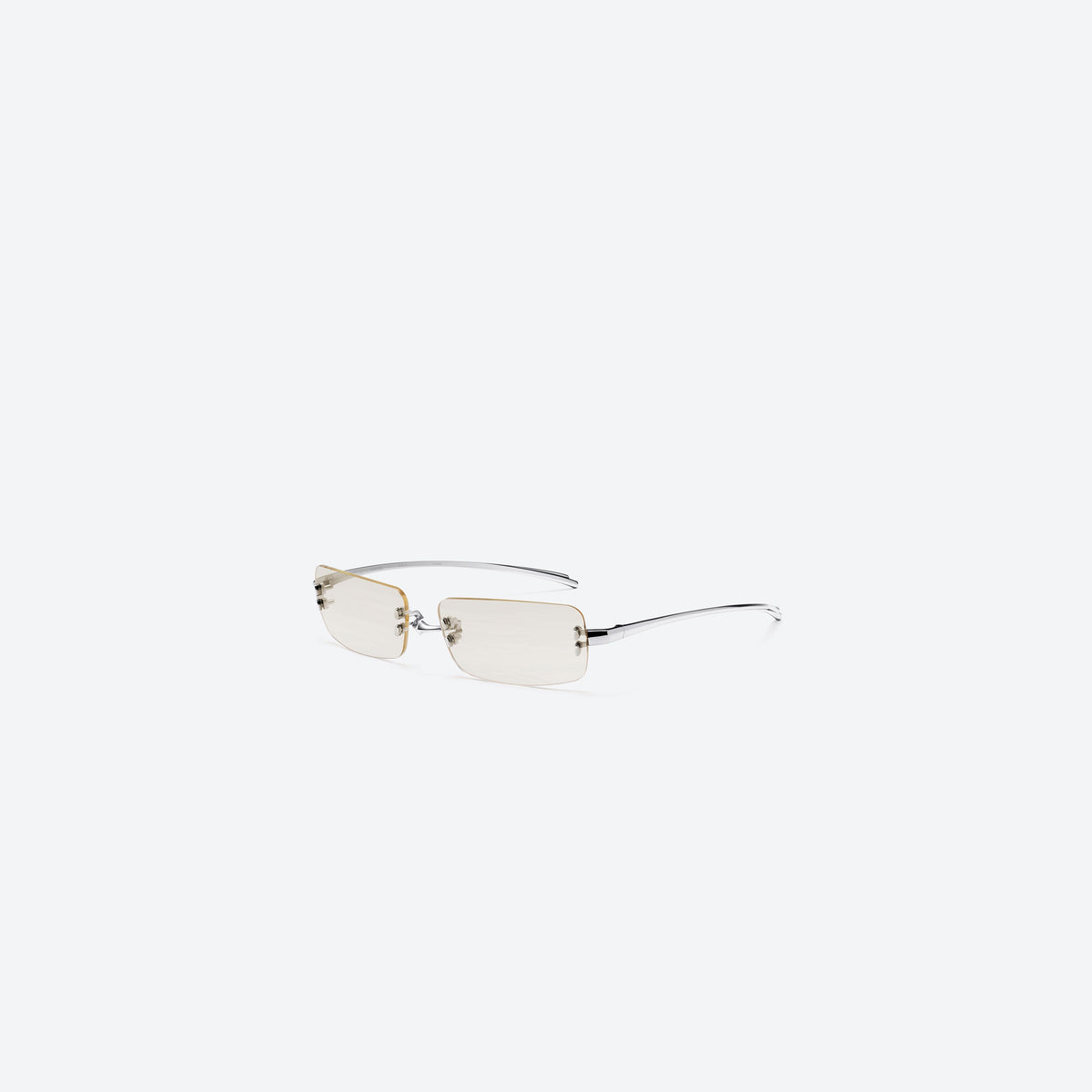 Gentle Monster - Paranoyd 02(CM) product image 2 | TRAB K-Fashion Australia