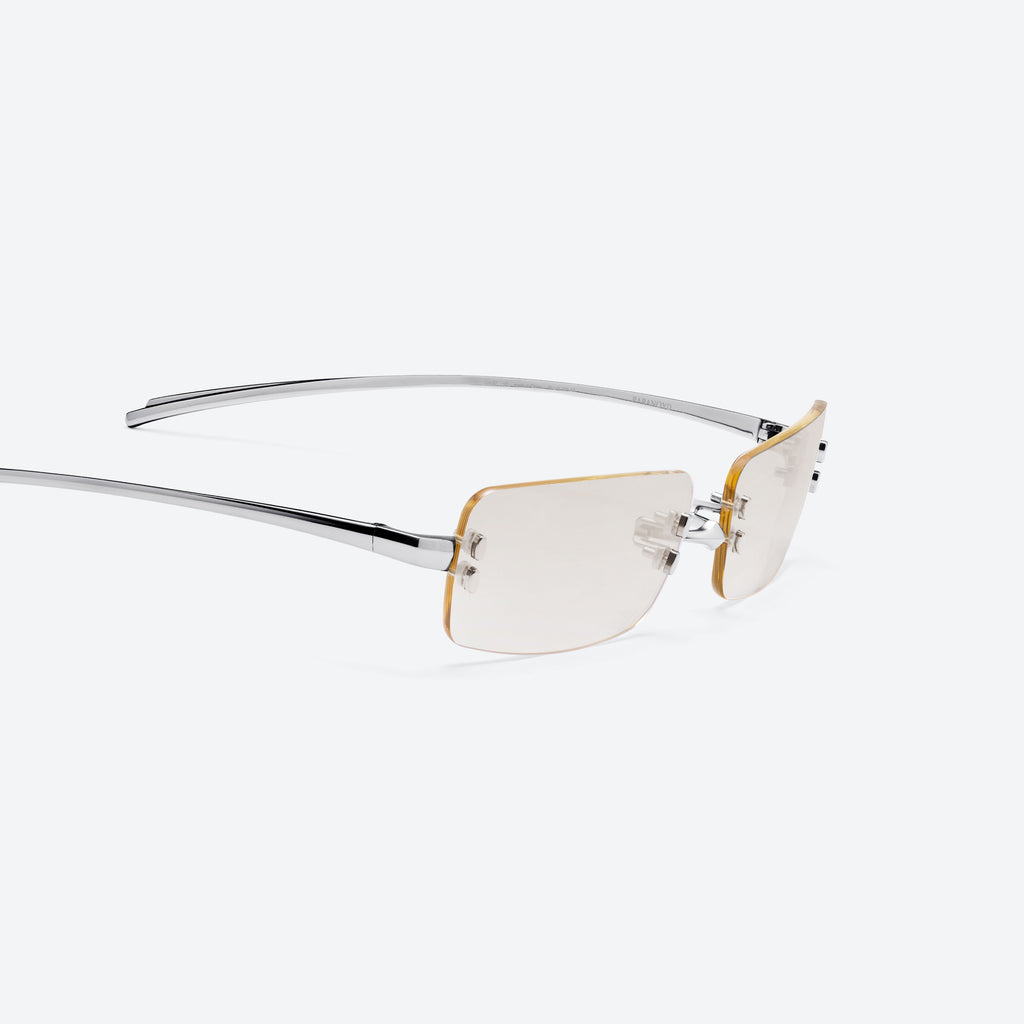 Gentle Monster - Paranoyd 02(CM) product image 4 | TRAB K-Fashion Australia