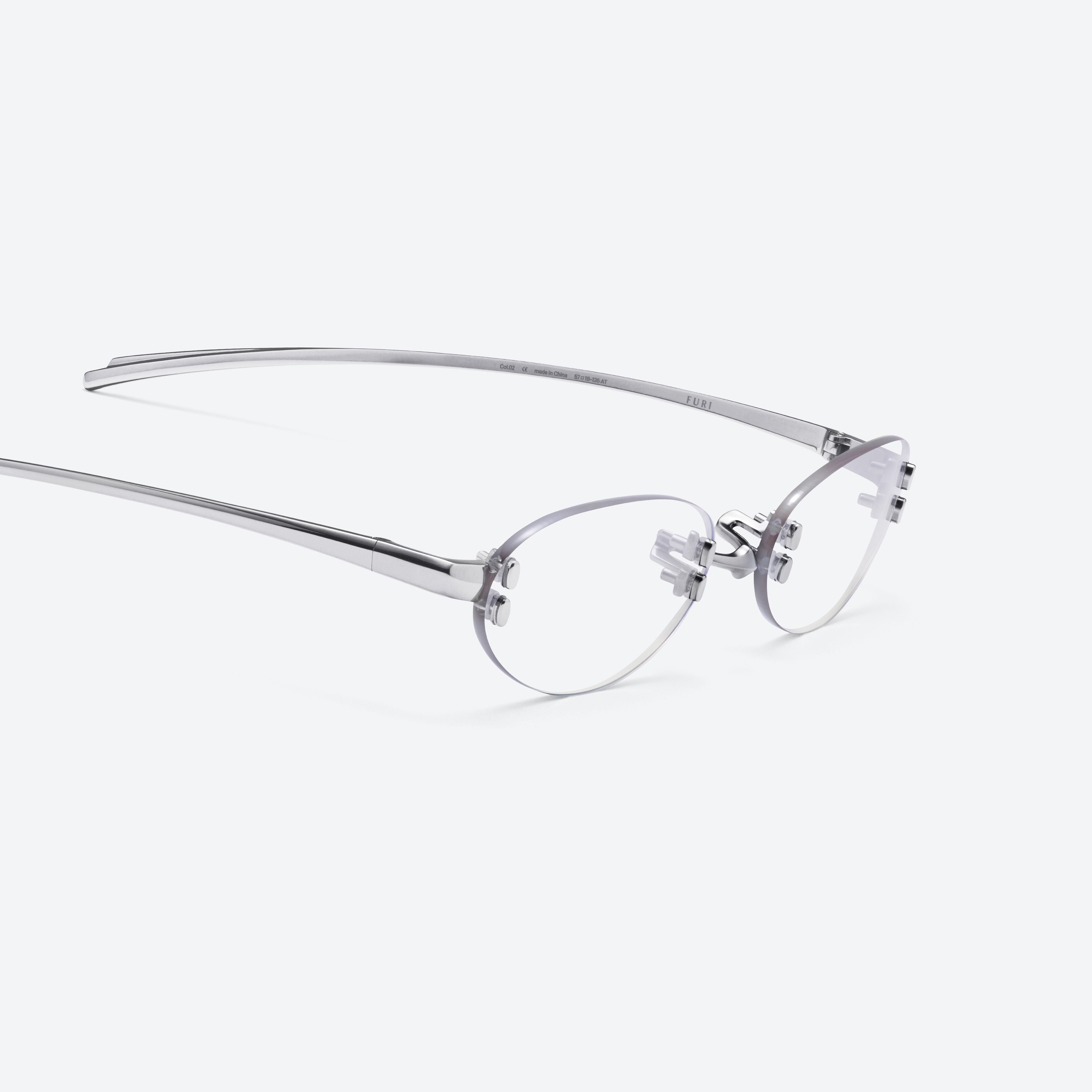 Gentle Monster - Furi 02 product image 4 | TRAB K-Fashion Australia