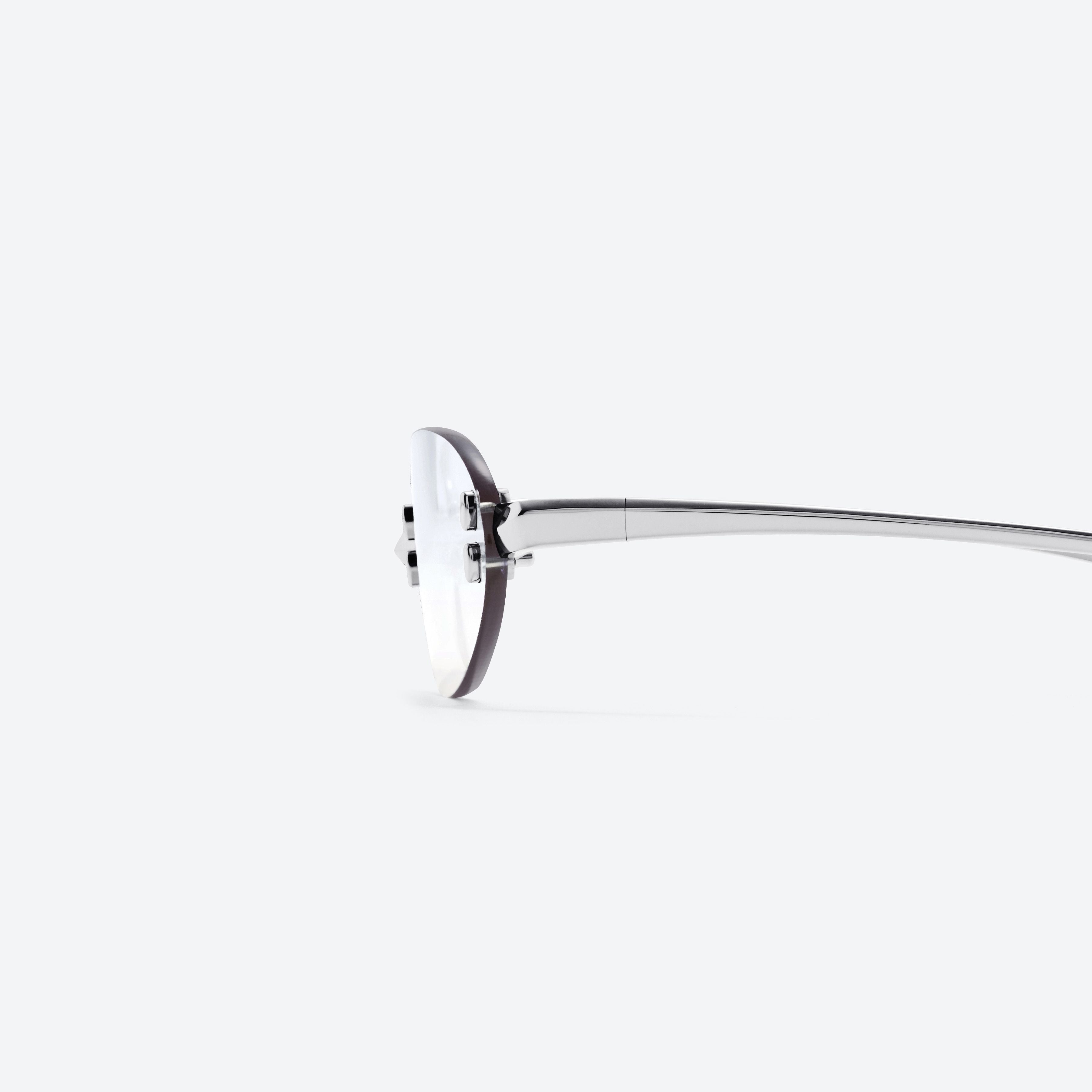 Gentle Monster - Furi 02 product image 5 | TRAB K-Fashion Australia