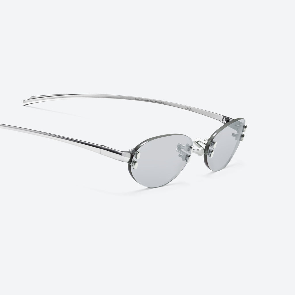 Gentle Monster - Furi 02(G) product image 5 | TRAB K-Fashion Australia