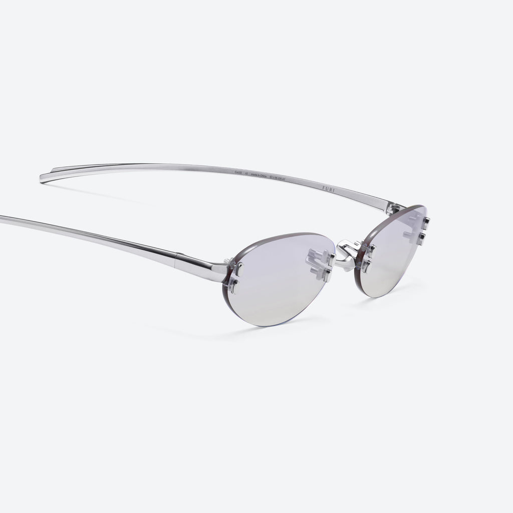 Gentle Monster - Furi 02(VYG) product image 4 | TRAB K-Fashion Australia