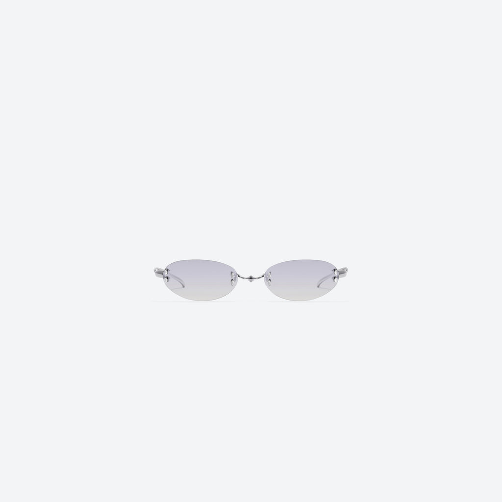 Gentle Monster - Furi 02(VYG) product image 1 | TRAB K-Fashion Australia
