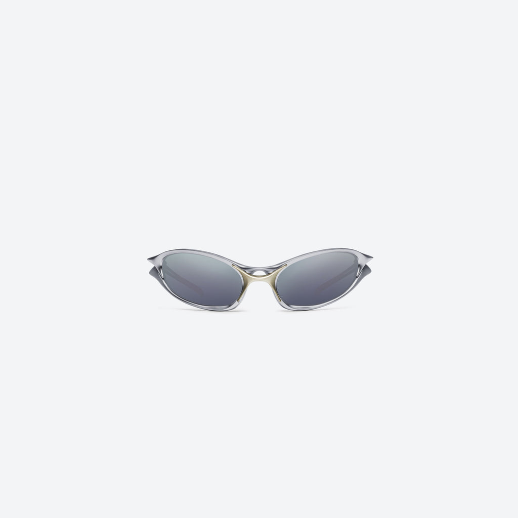Gentle Monster - Species MSV2 product image 1 | TRAB K-Fashion Australia