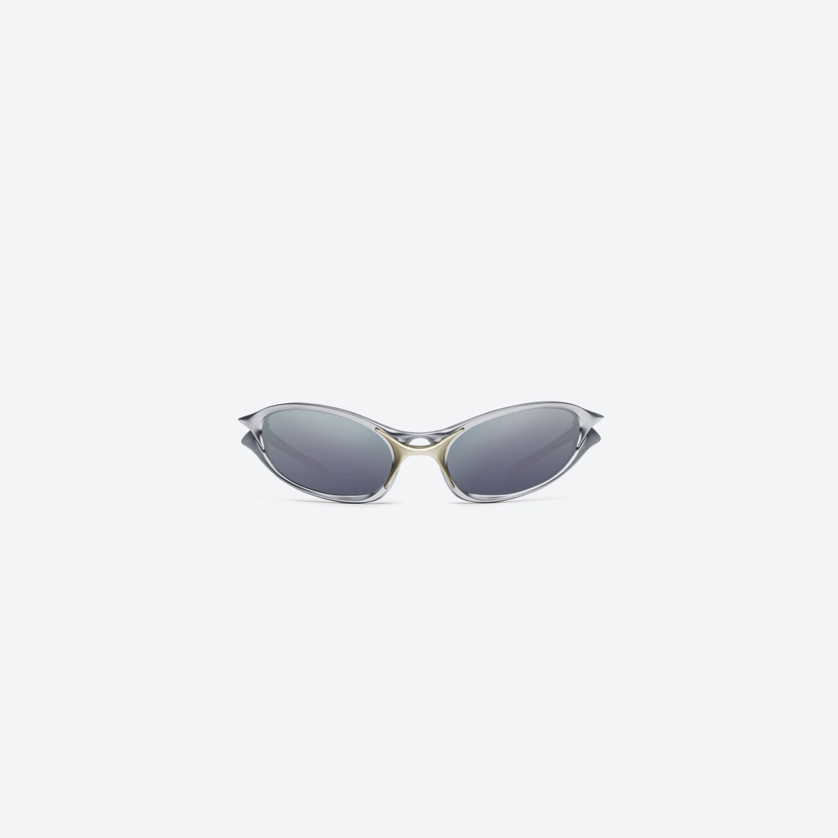Gentle Monster - Species MSV2 product image 1 | TRAB K-Fashion Australia