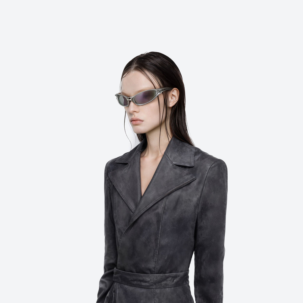 Gentle Monster - Species MSV2 product image 2 | TRAB K-Fashion Australia