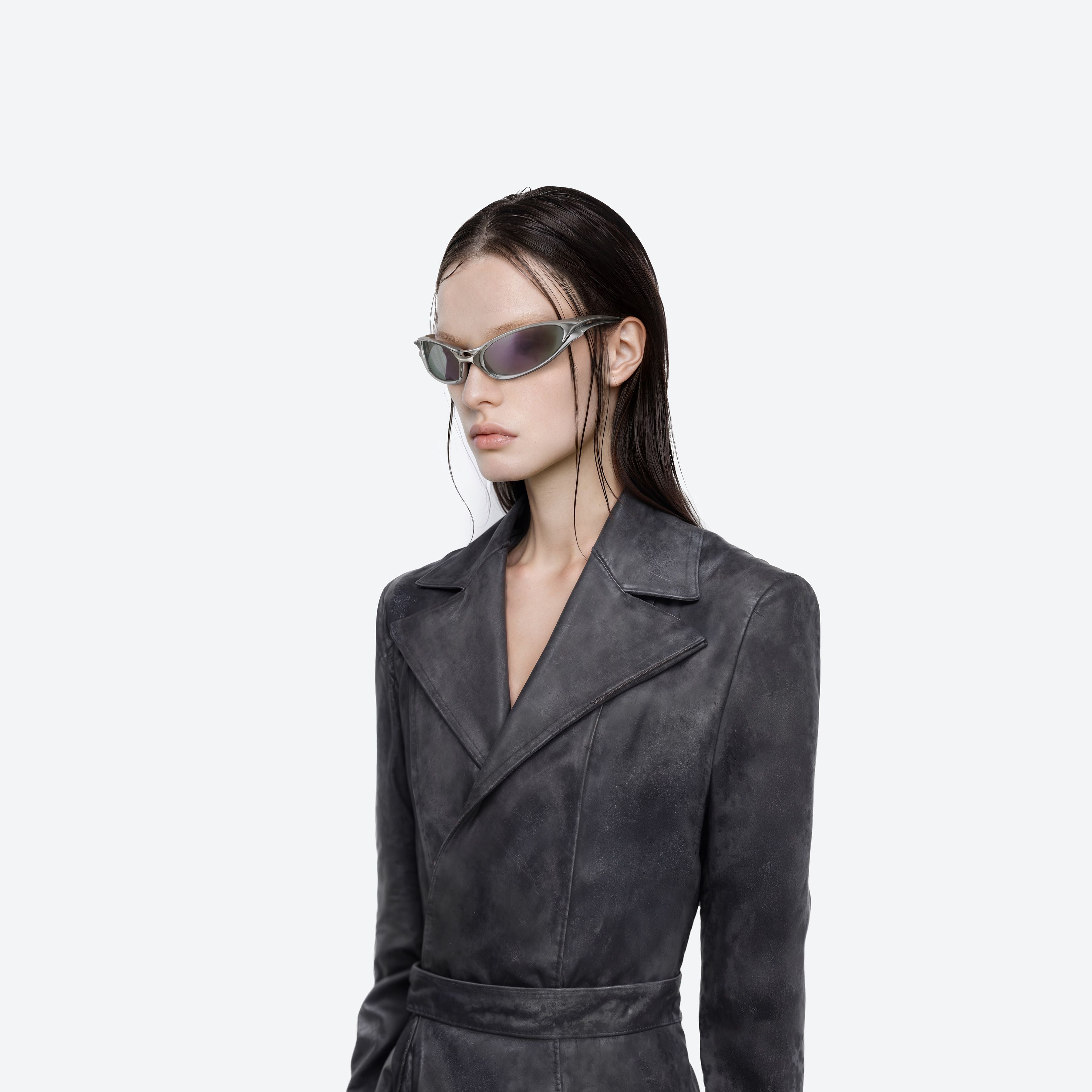 Gentle Monster - Species MSV2 product image 2 | TRAB K-Fashion Australia