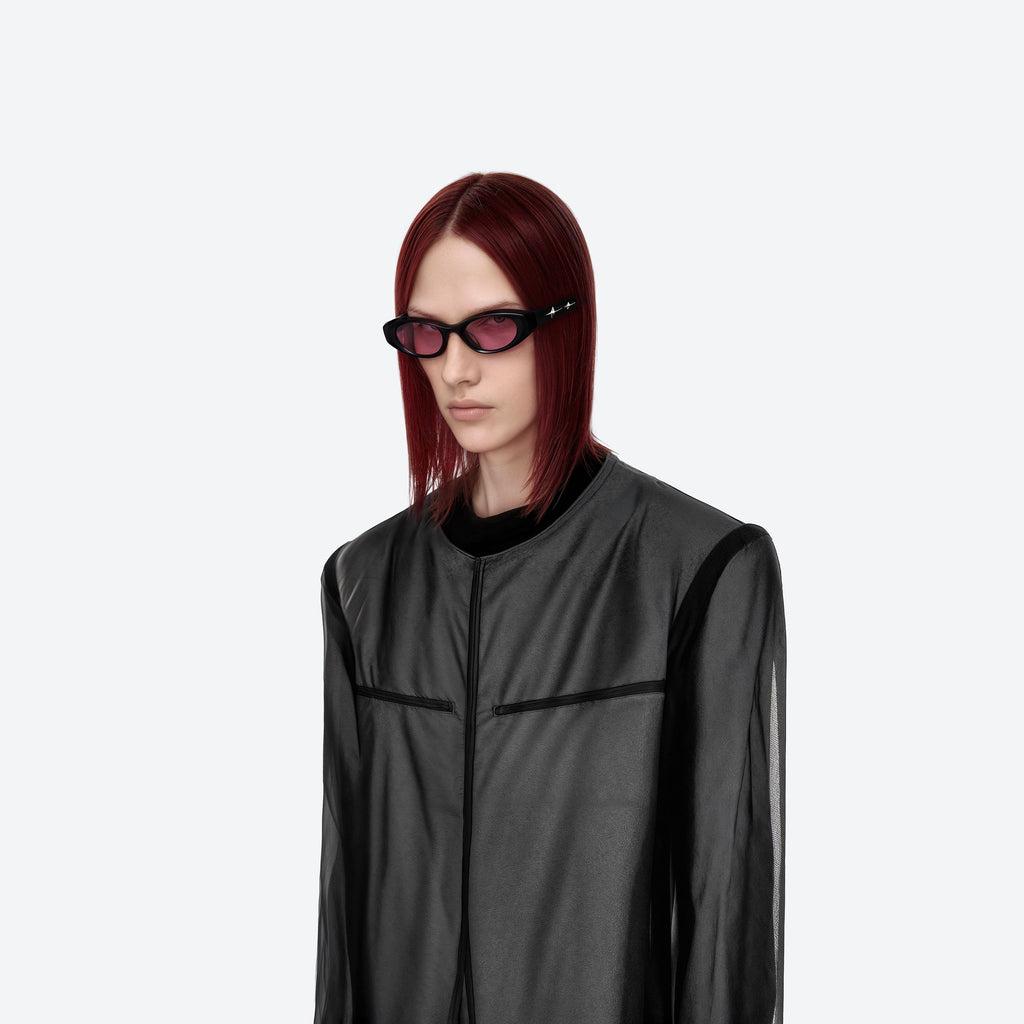 Gentle Monster - Synth 01 product image 2 | TRAB K-Fashion Australia