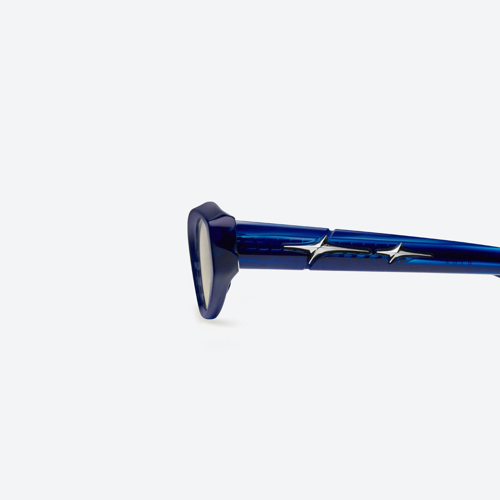 Gentle Monster - Synth BLD1 product image 5 | TRAB K-Fashion Australia