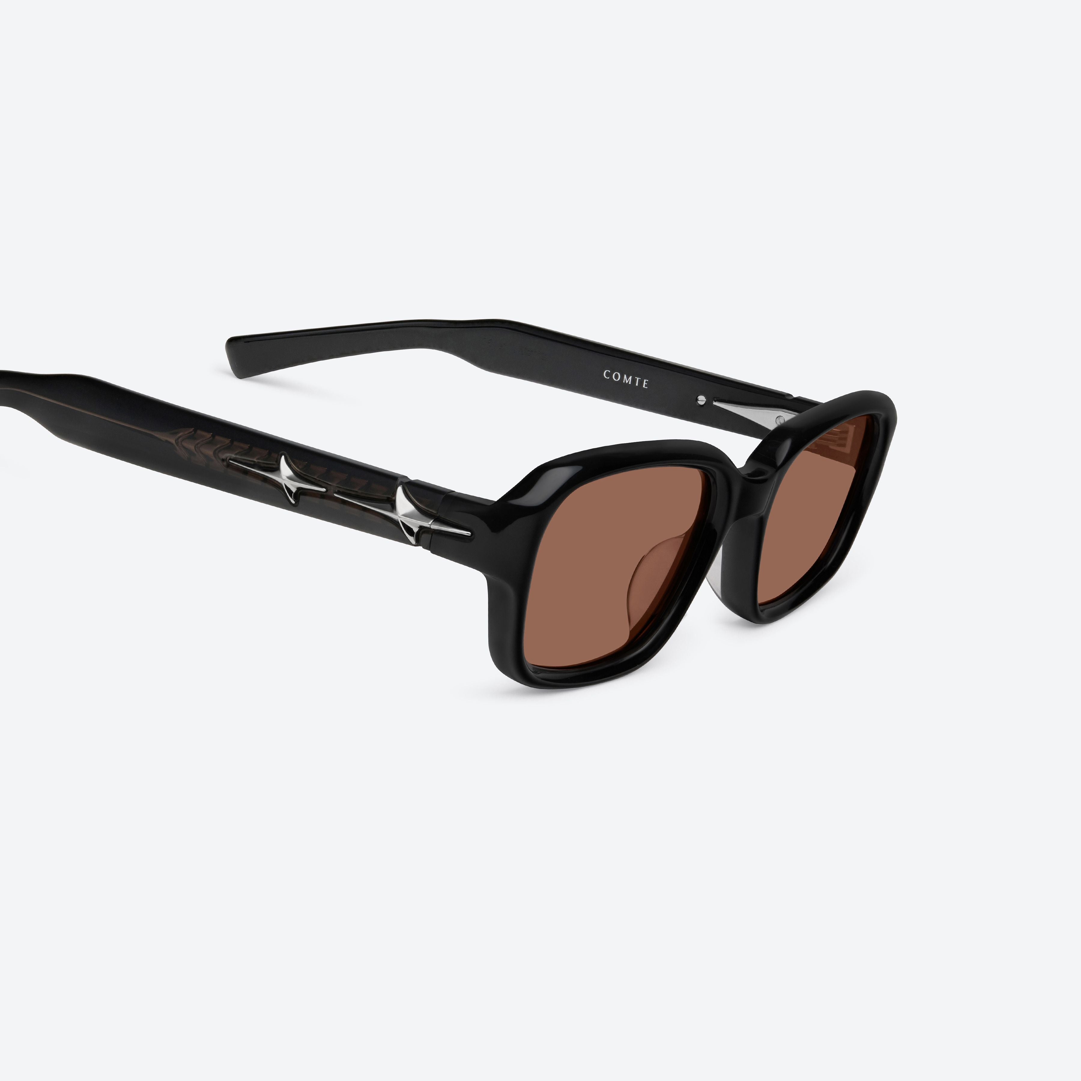 Gentle Monster - Comte 01 product image 4 | TRAB K-Fashion Australia