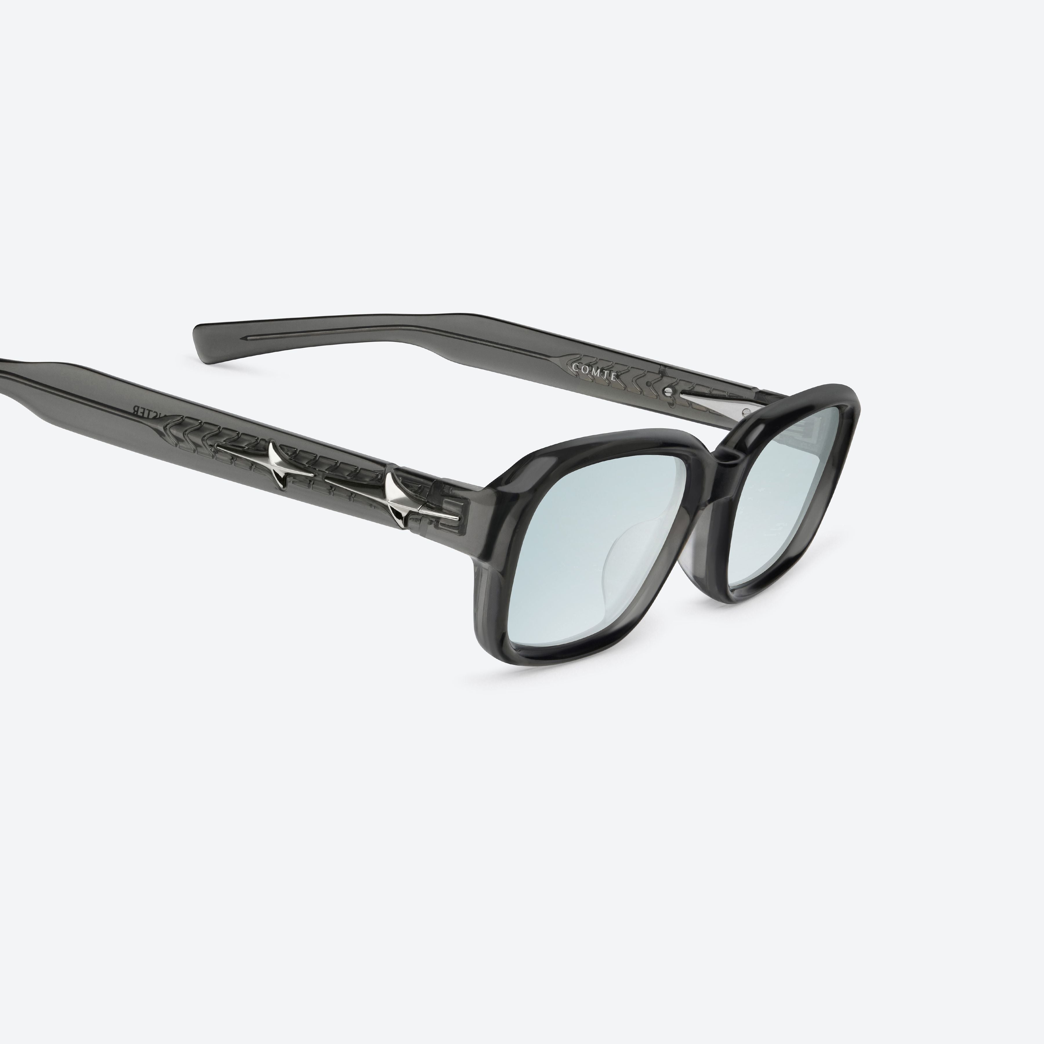 Gentle Monster - Comte GC9 product image 5 | TRAB K-Fashion Australia