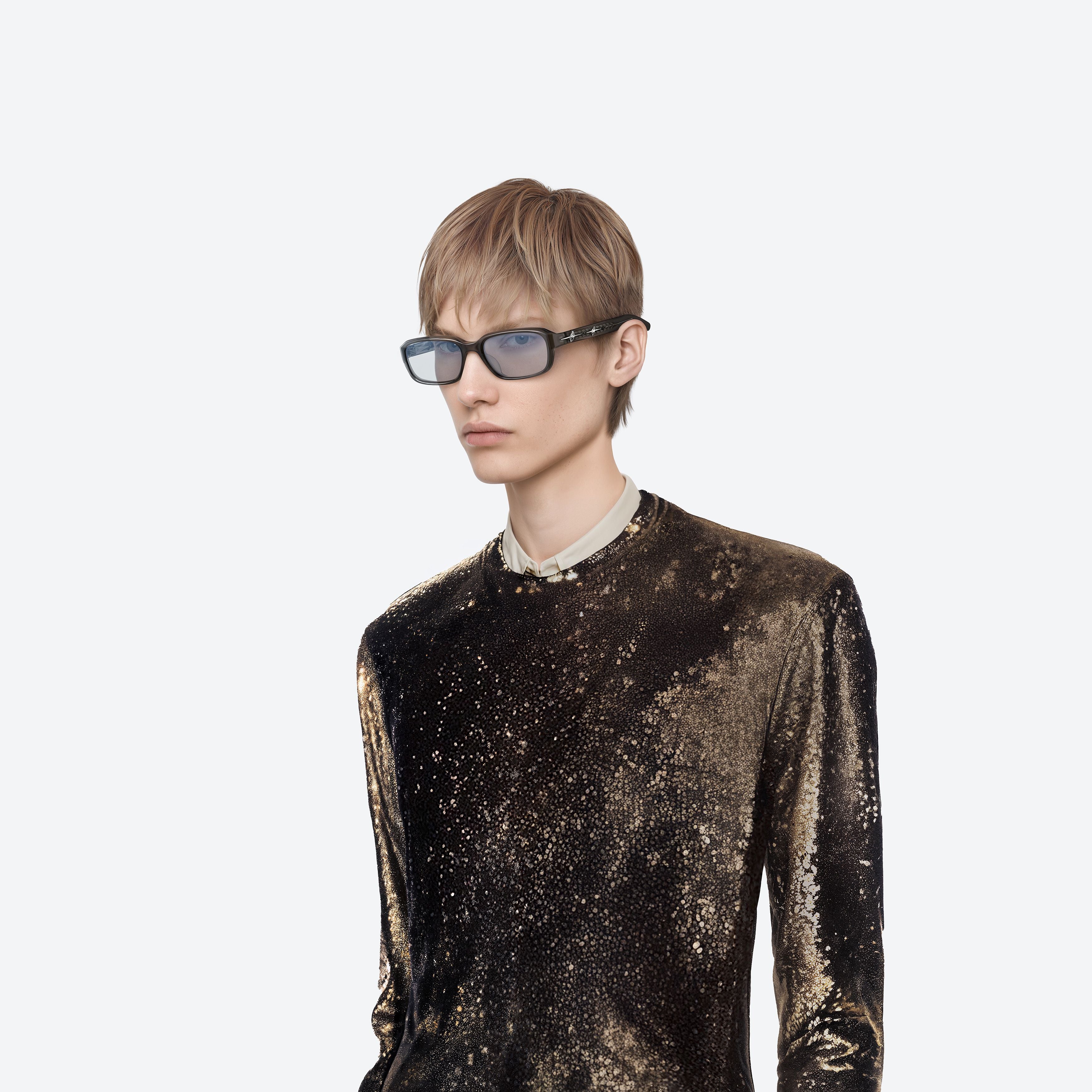 Gentle Monster - Comte GC9 product image 2 | TRAB K-Fashion Australia