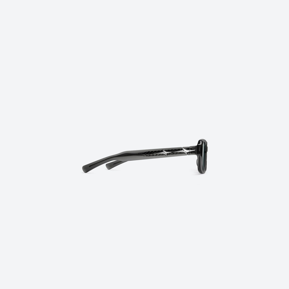 Gentle Monster - Comte GC9 product image 4 | TRAB K-Fashion Australia