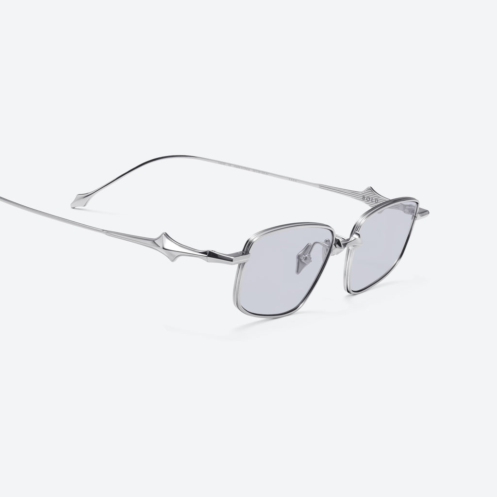 Gentle Monster - Saga 02(V) product image 4 | TRAB K-Fashion Australia