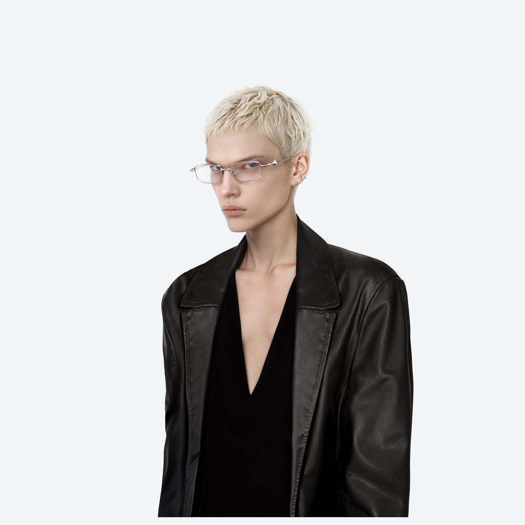 Gentle Monster - Saga 02 product image 2 | TRAB K-Fashion Australia