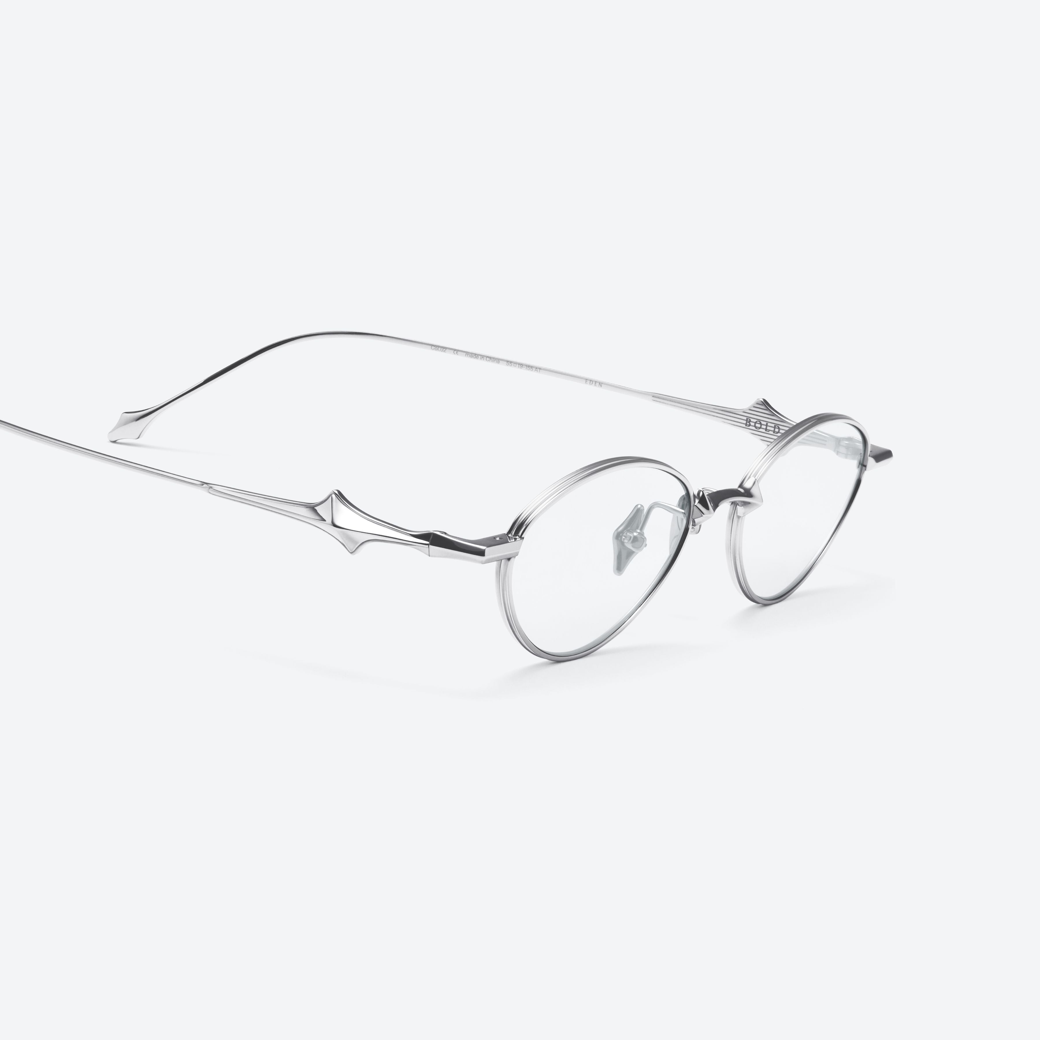 Gentle Monster - Eden 02 product image 5 | TRAB K-Fashion Australia