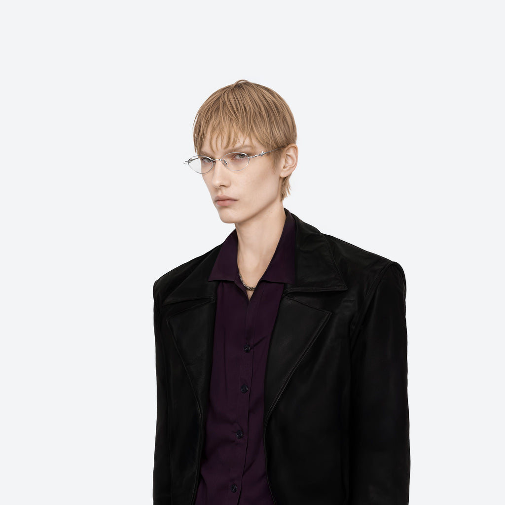 Gentle Monster - Eden 02 product image 2 | TRAB K-Fashion Australia