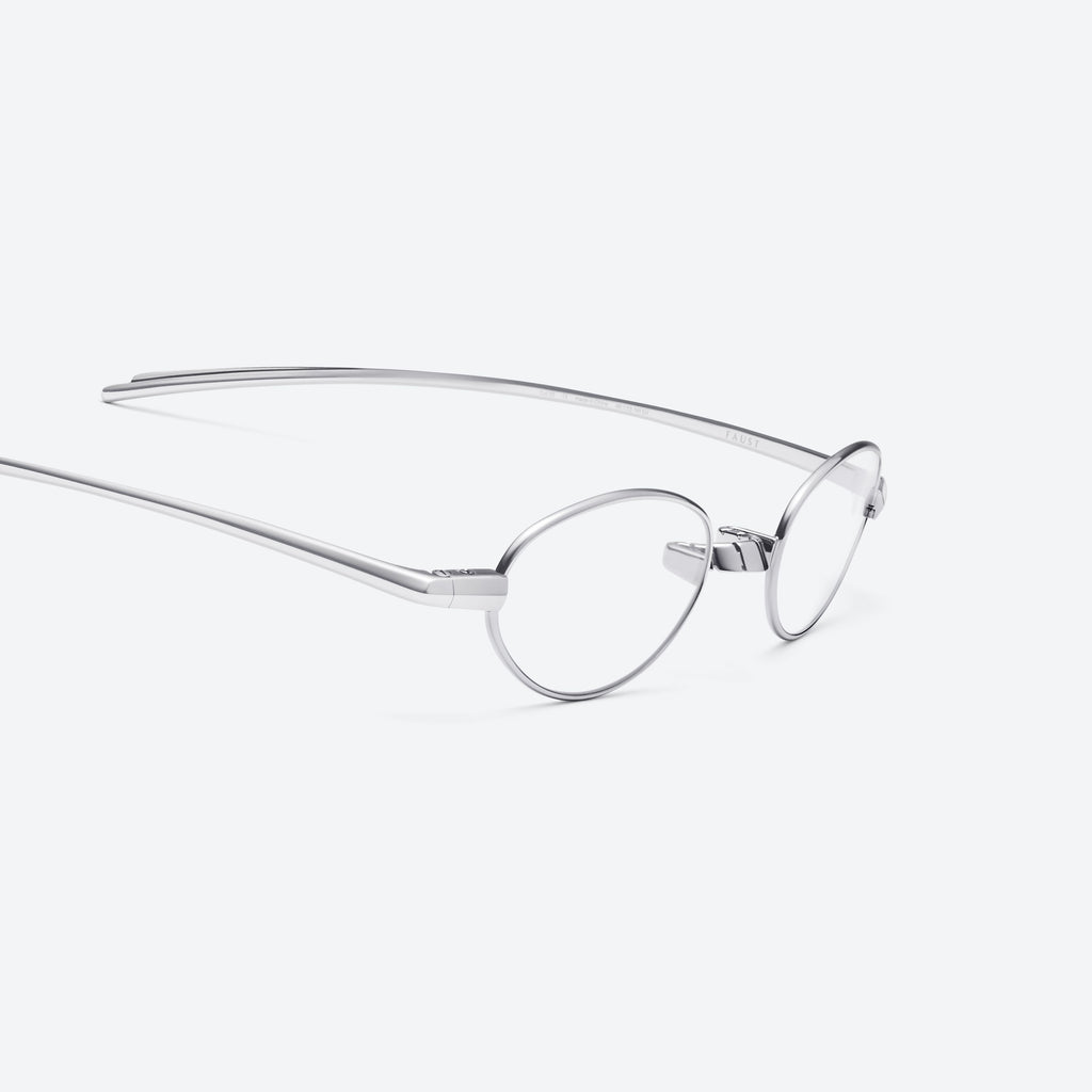 Gentle Monster - Faust 02 product image 4 | TRAB K-Fashion Australia