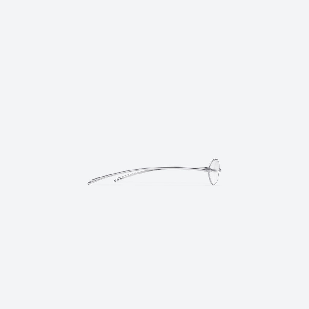 Gentle Monster - Faust 02 product image 3 | TRAB K-Fashion Australia