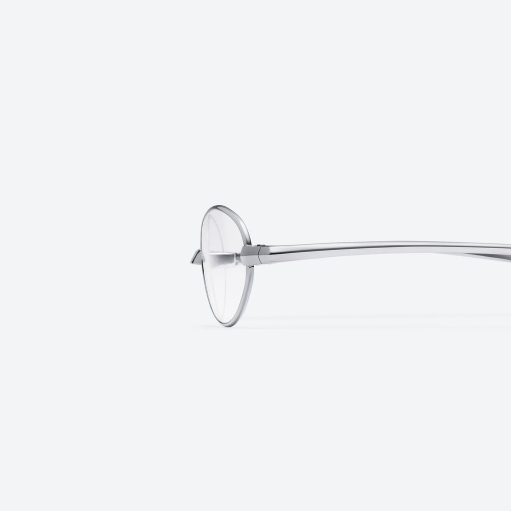 Gentle Monster - Faust 02 product image 5 | TRAB K-Fashion Australia