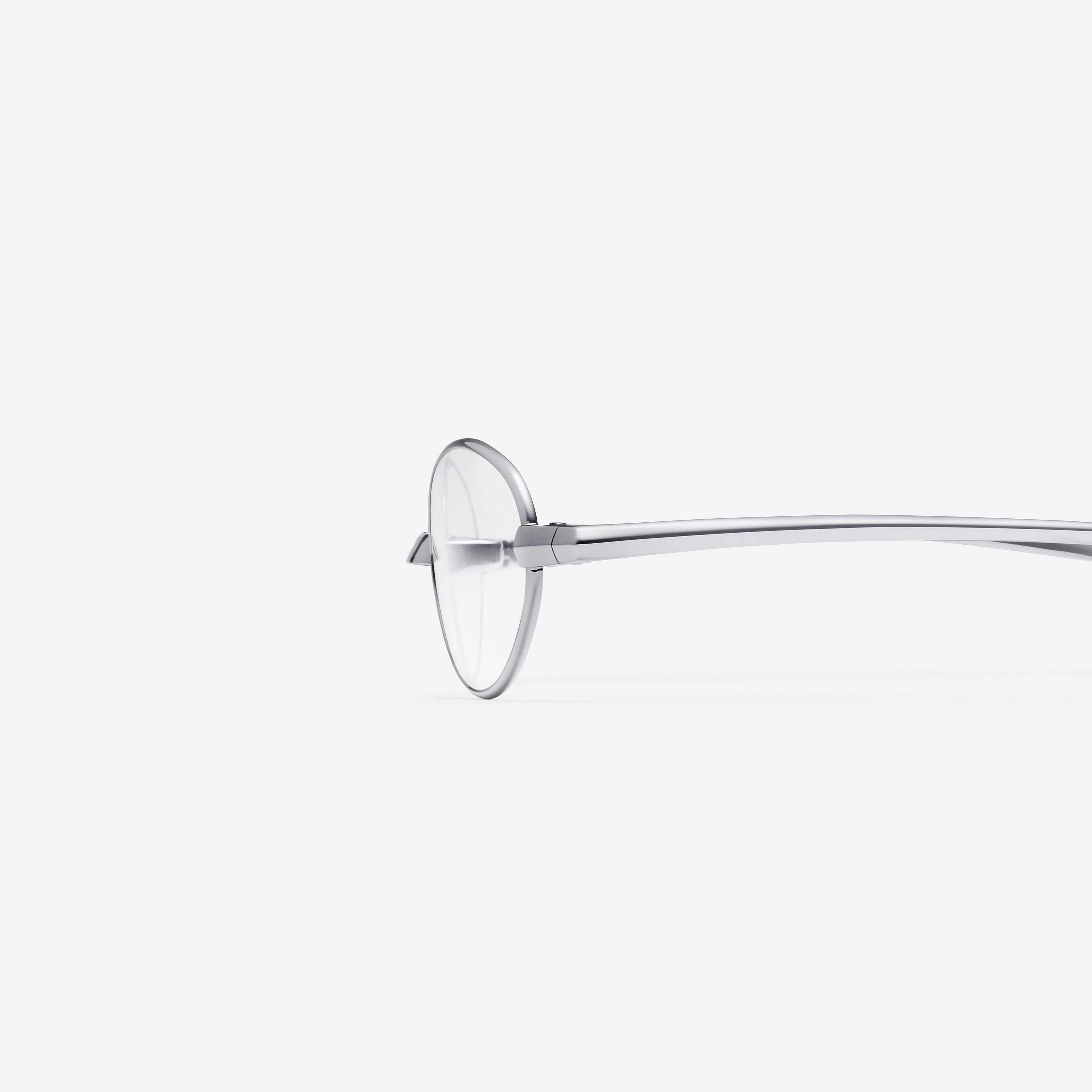 Gentle Monster - Faust 02 product image 5 | TRAB K-Fashion Australia