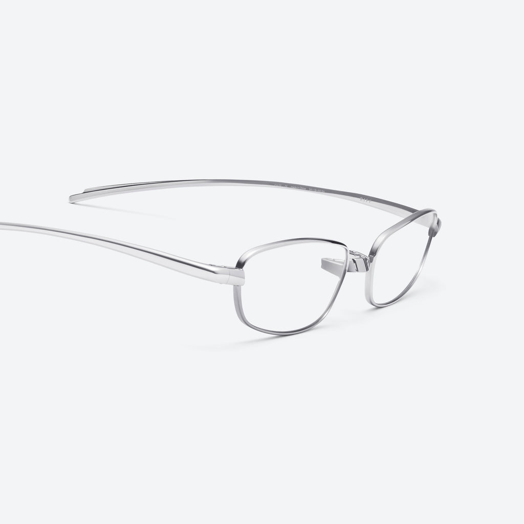 Gentle Monster - Riff 02 product image 4 | TRAB K-Fashion Australia