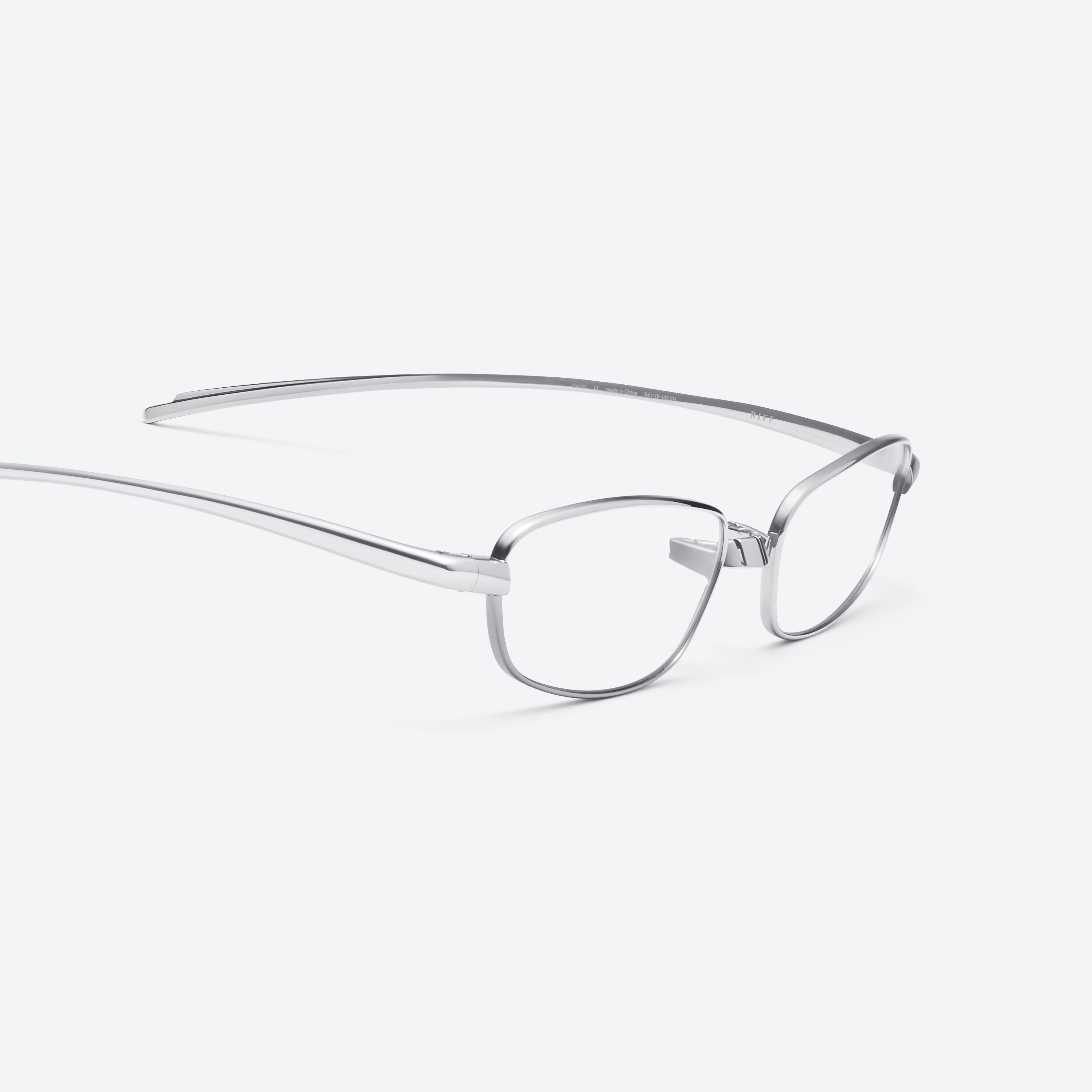 Gentle Monster - Riff 02 product image 4 | TRAB K-Fashion Australia