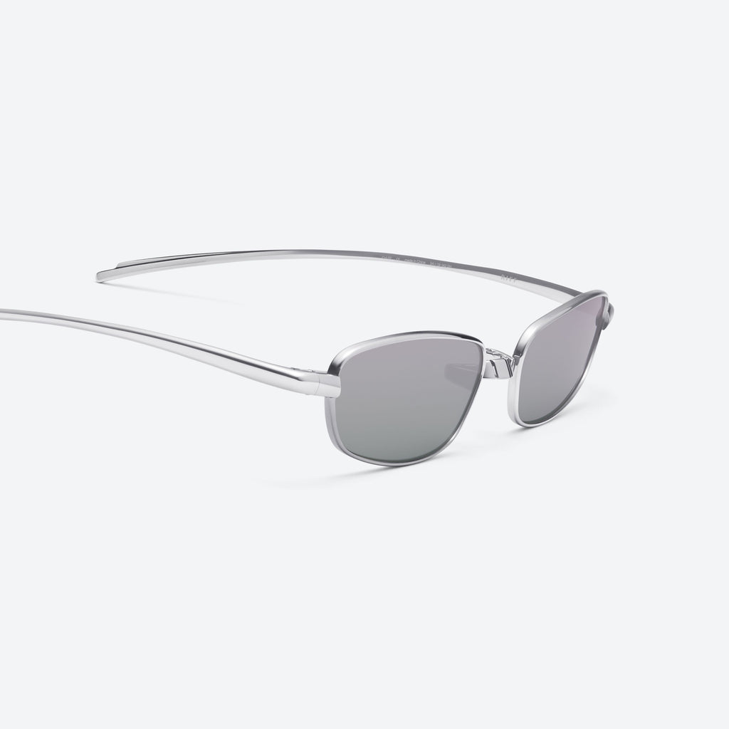 Gentle Monster - Riff 02(MSV) product image 4 | TRAB K-Fashion Australia