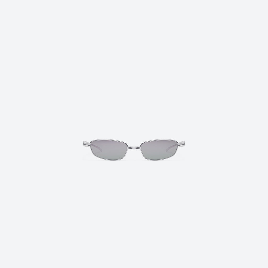 Gentle Monster - Riff 02(MSV) product image 1 | TRAB K-Fashion Australia