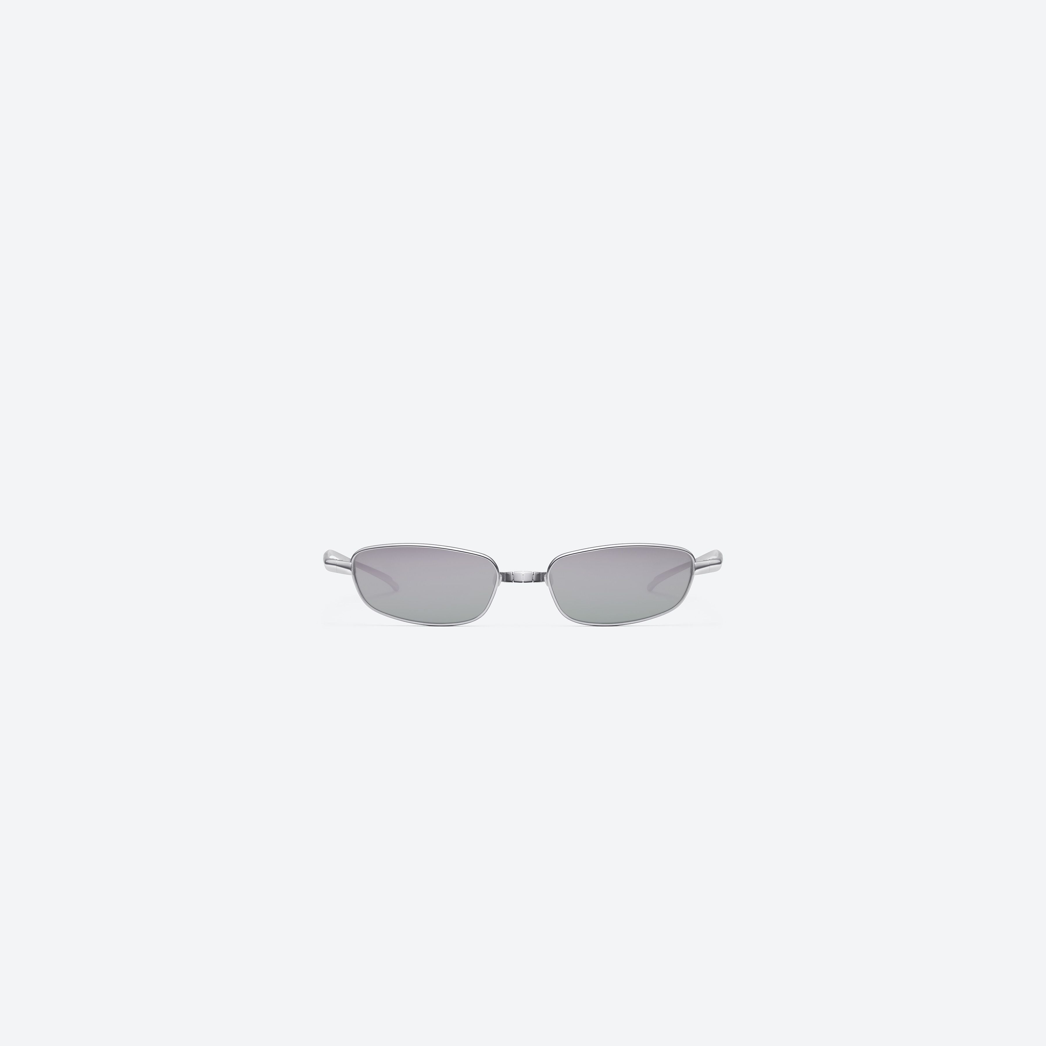 Gentle Monster - Riff 02(MSV) product image 1 | TRAB K-Fashion Australia