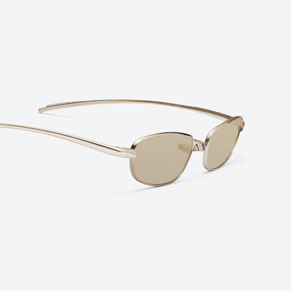 Gentle Monster - Riff 037 product image 4 | TRAB K-Fashion Australia