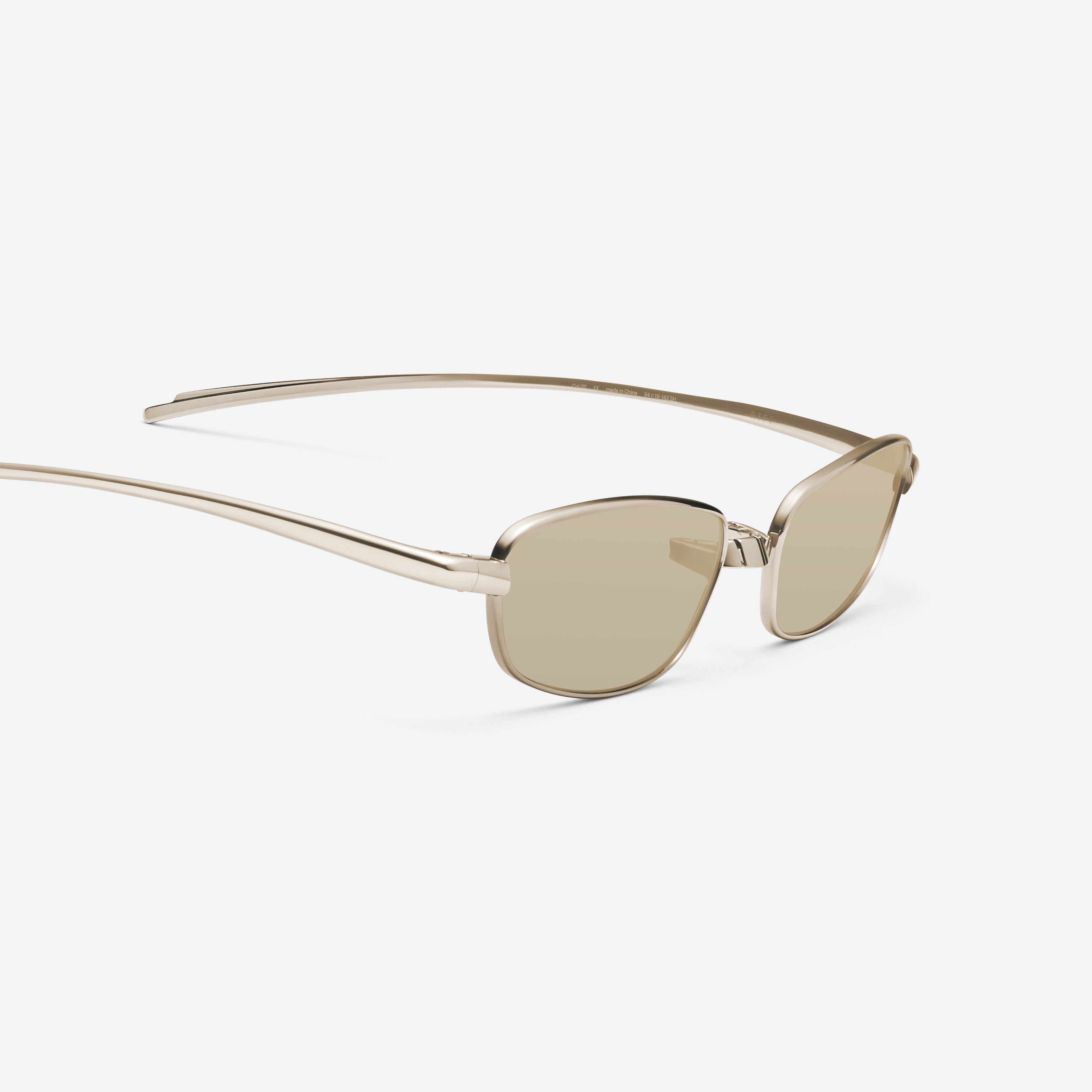 Gentle Monster - Riff 037 product image 4 | TRAB K-Fashion Australia