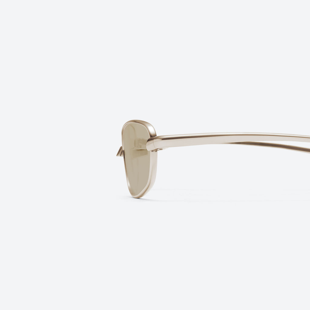 Gentle Monster - Riff 037 product image 5 | TRAB K-Fashion Australia