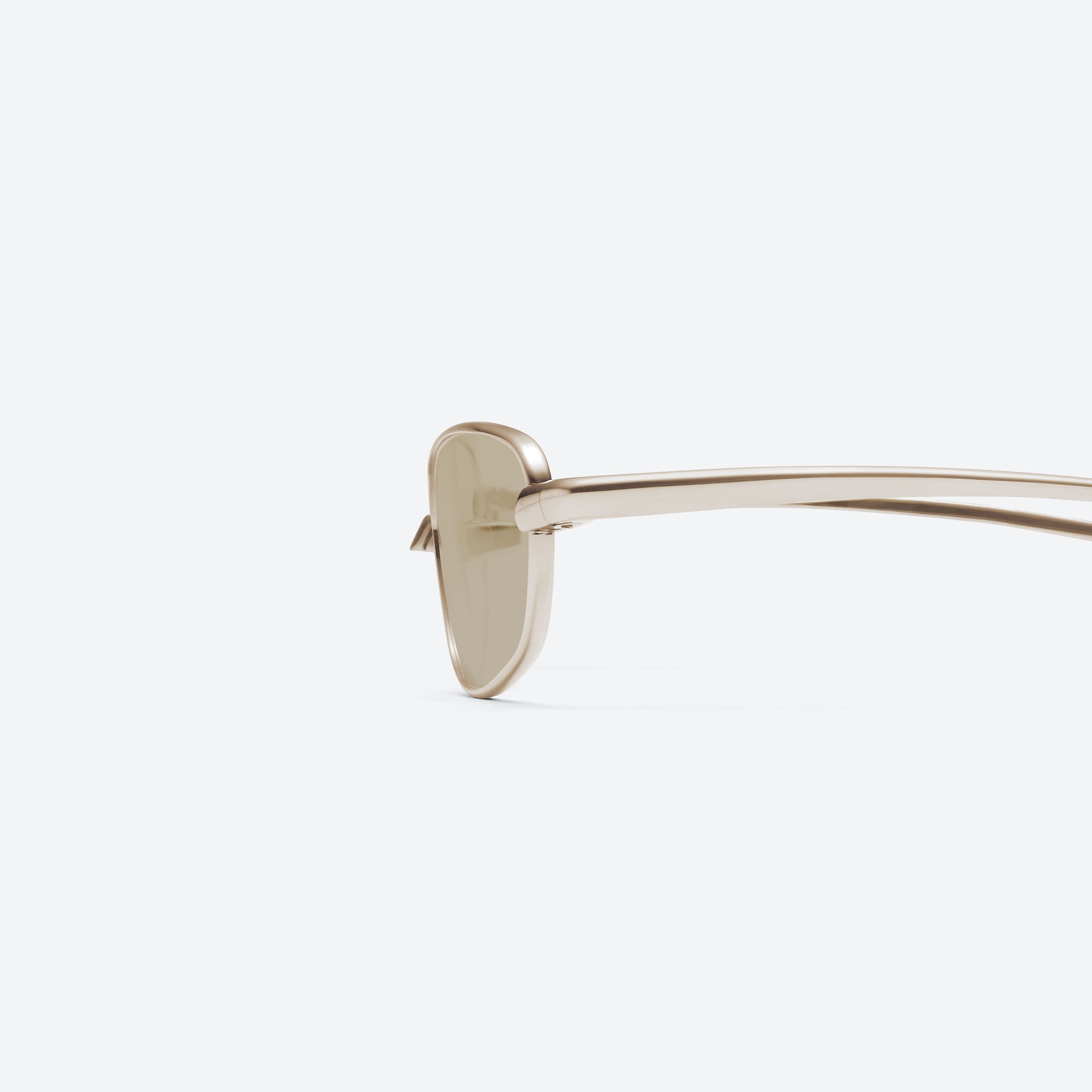 Gentle Monster - Riff 037 product image 5 | TRAB K-Fashion Australia