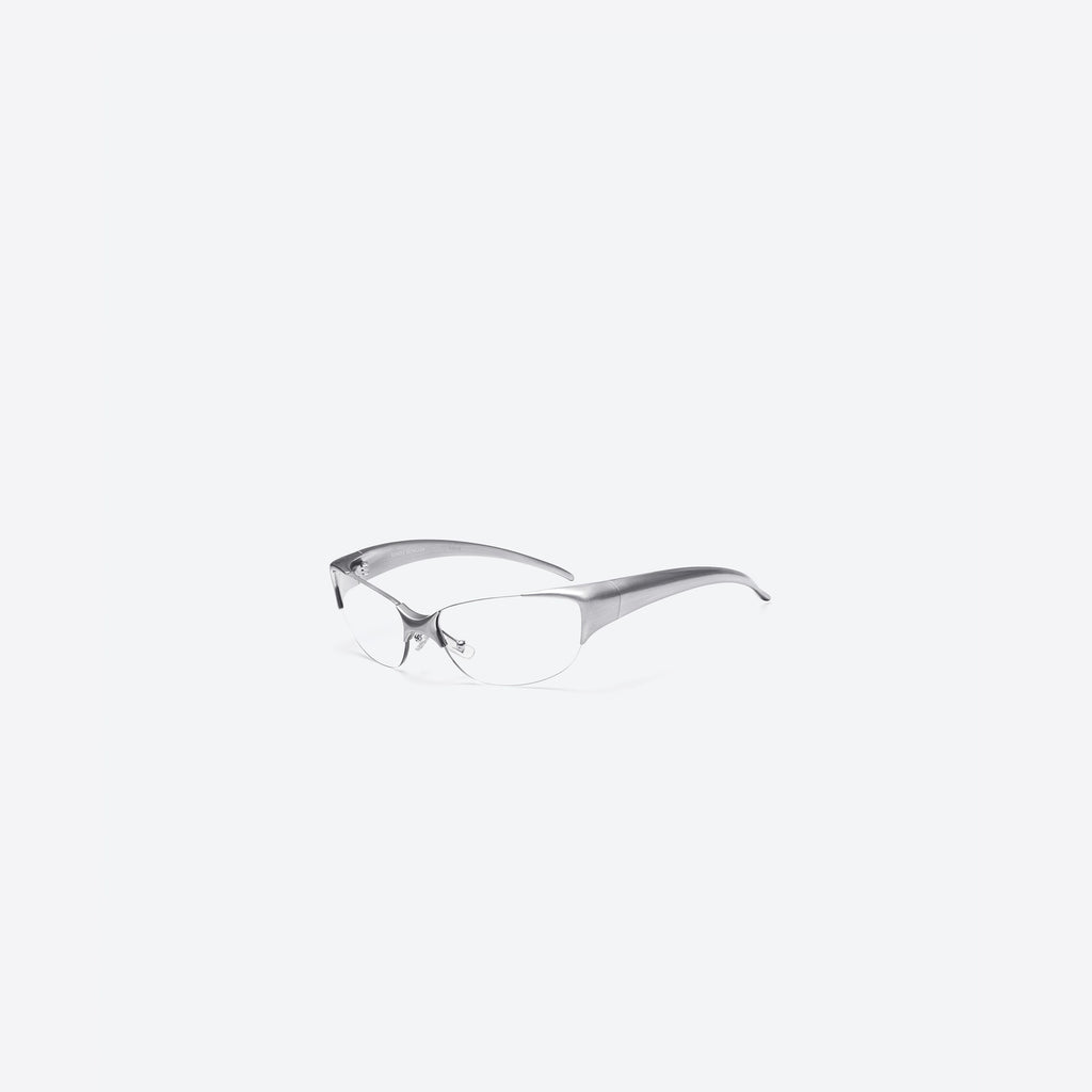 Gentle Monster - Hypnosis A02 product image 3 | TRAB K-Fashion Australia