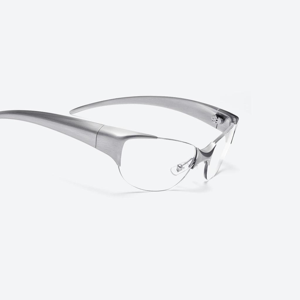 Gentle Monster - Hypnosis A02 product image 5 | TRAB K-Fashion Australia