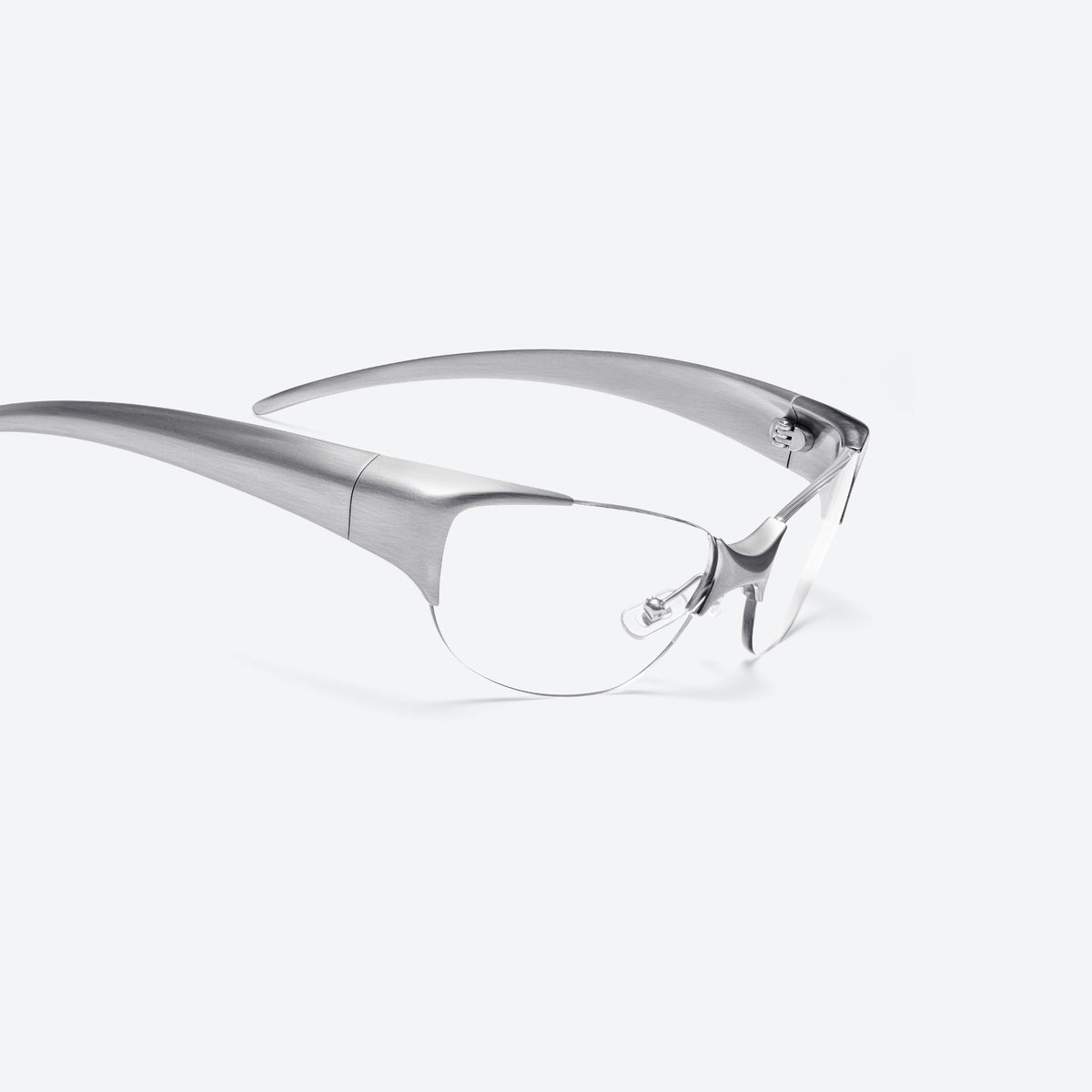 Gentle Monster - Hypnosis A02 product image 5 | TRAB K-Fashion Australia
