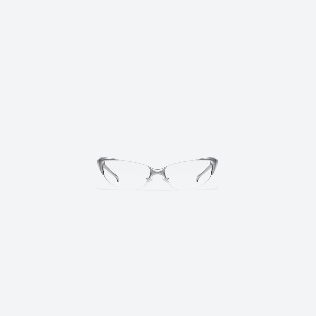 Gentle Monster - Hypnosis A02 product image 1 | TRAB K-Fashion Australia