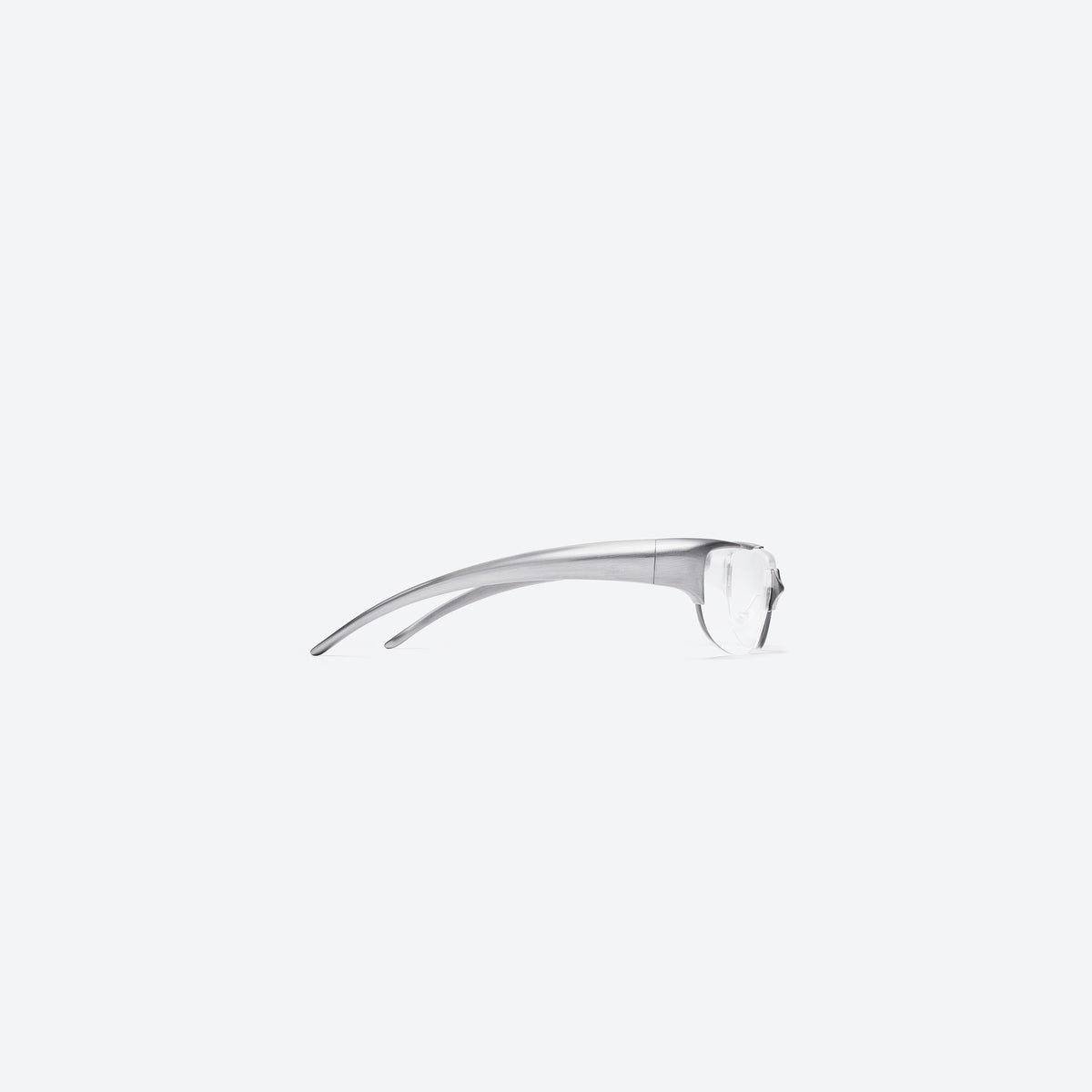 Gentle Monster - Hypnosis A02 product image 4 | TRAB K-Fashion Australia