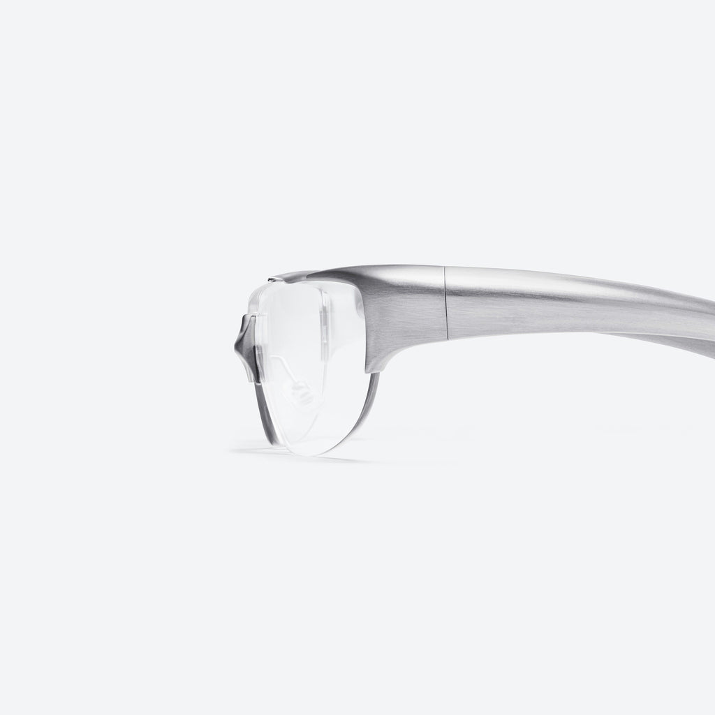 Gentle Monster - Hypnosis A02 product image 6 | TRAB K-Fashion Australia