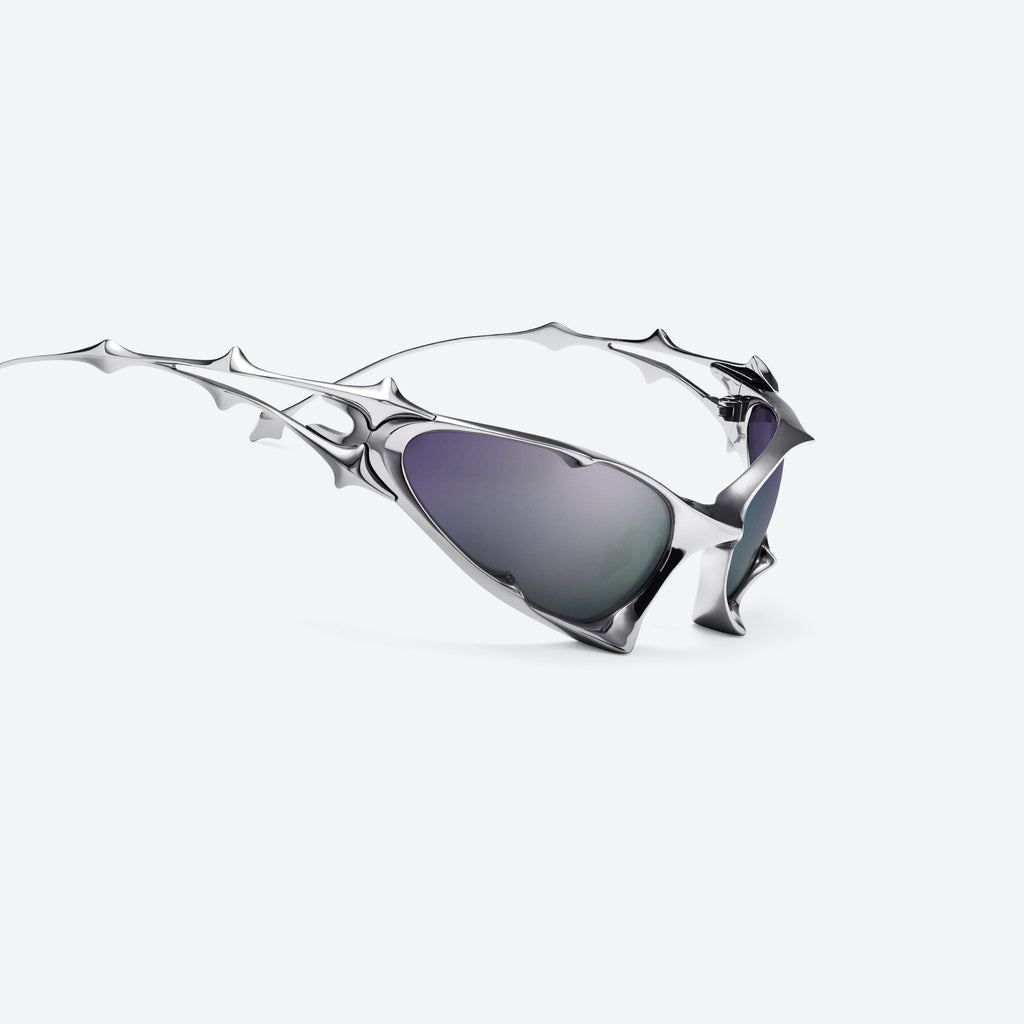Gentle Monster - Goxx 02 product image 5 | TRAB K-Fashion Australia