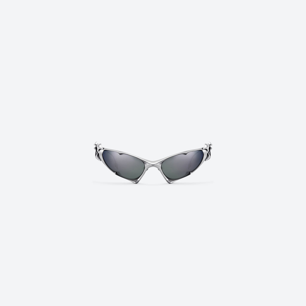 Gentle Monster - Goxx 02 product image 1 | TRAB K-Fashion Australia