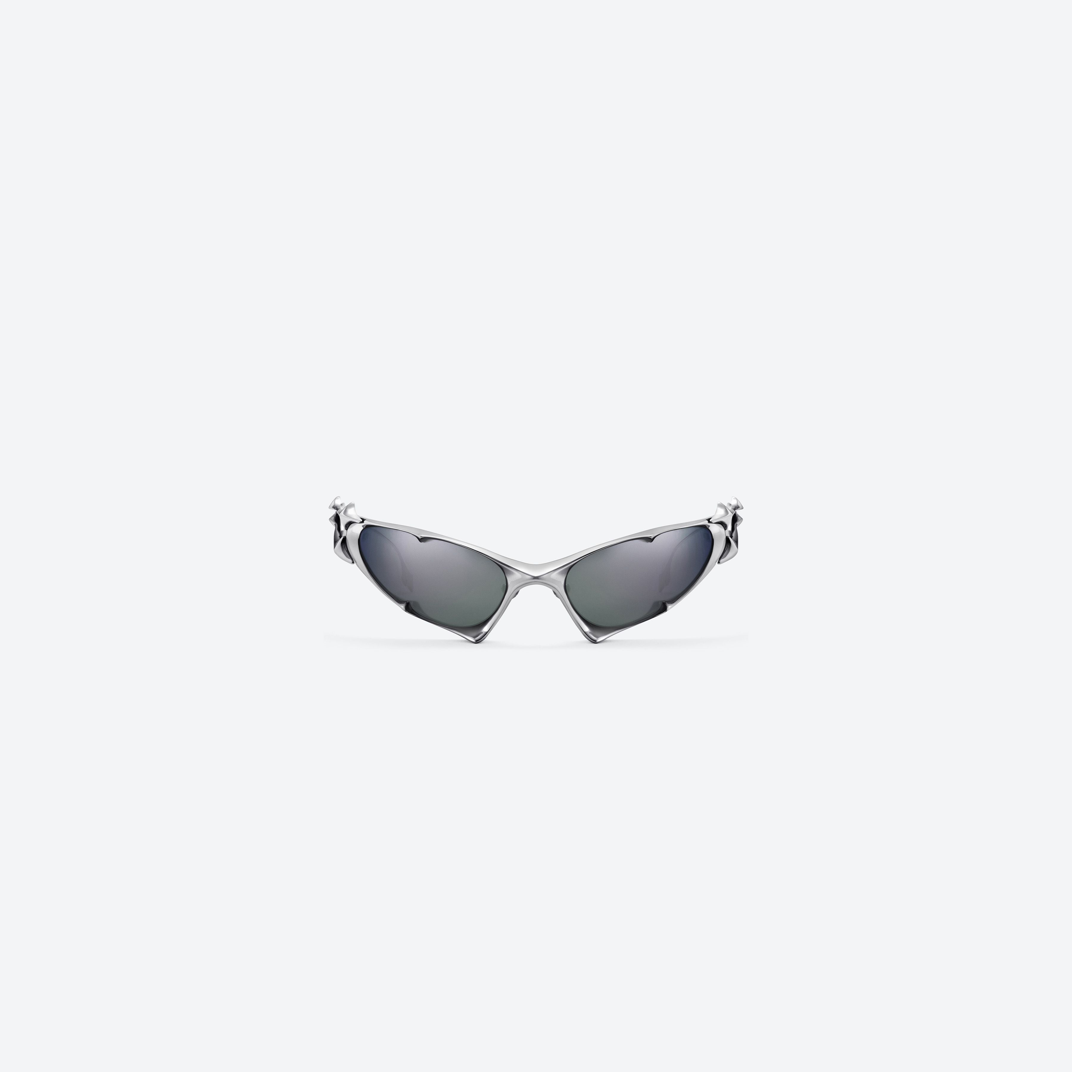 Gentle Monster - Goxx 02 product image 1 | TRAB K-Fashion Australia