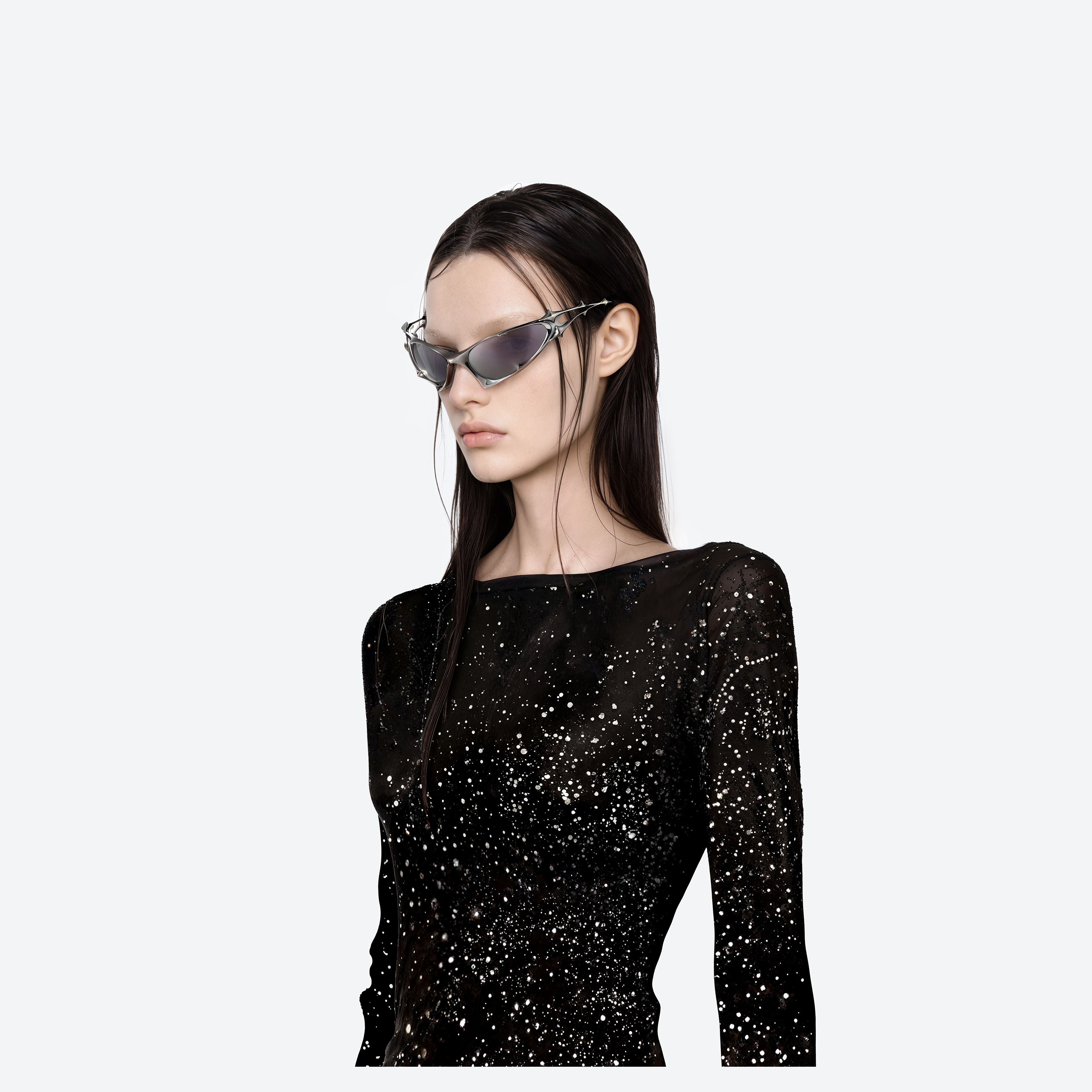 Gentle Monster - Goxx 02 product image 2 | TRAB K-Fashion Australia