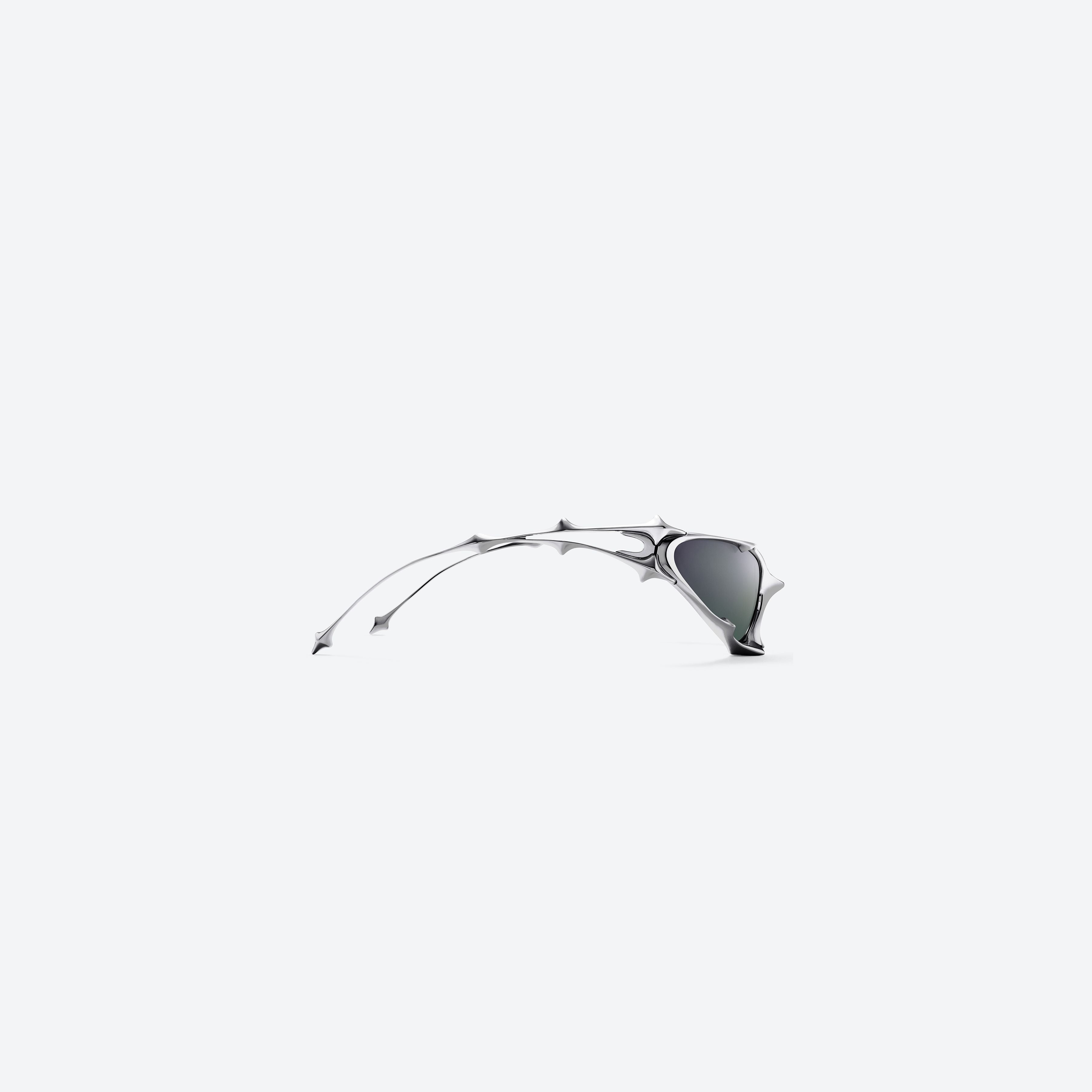 Gentle Monster - Goxx 02 product image 4 | TRAB K-Fashion Australia