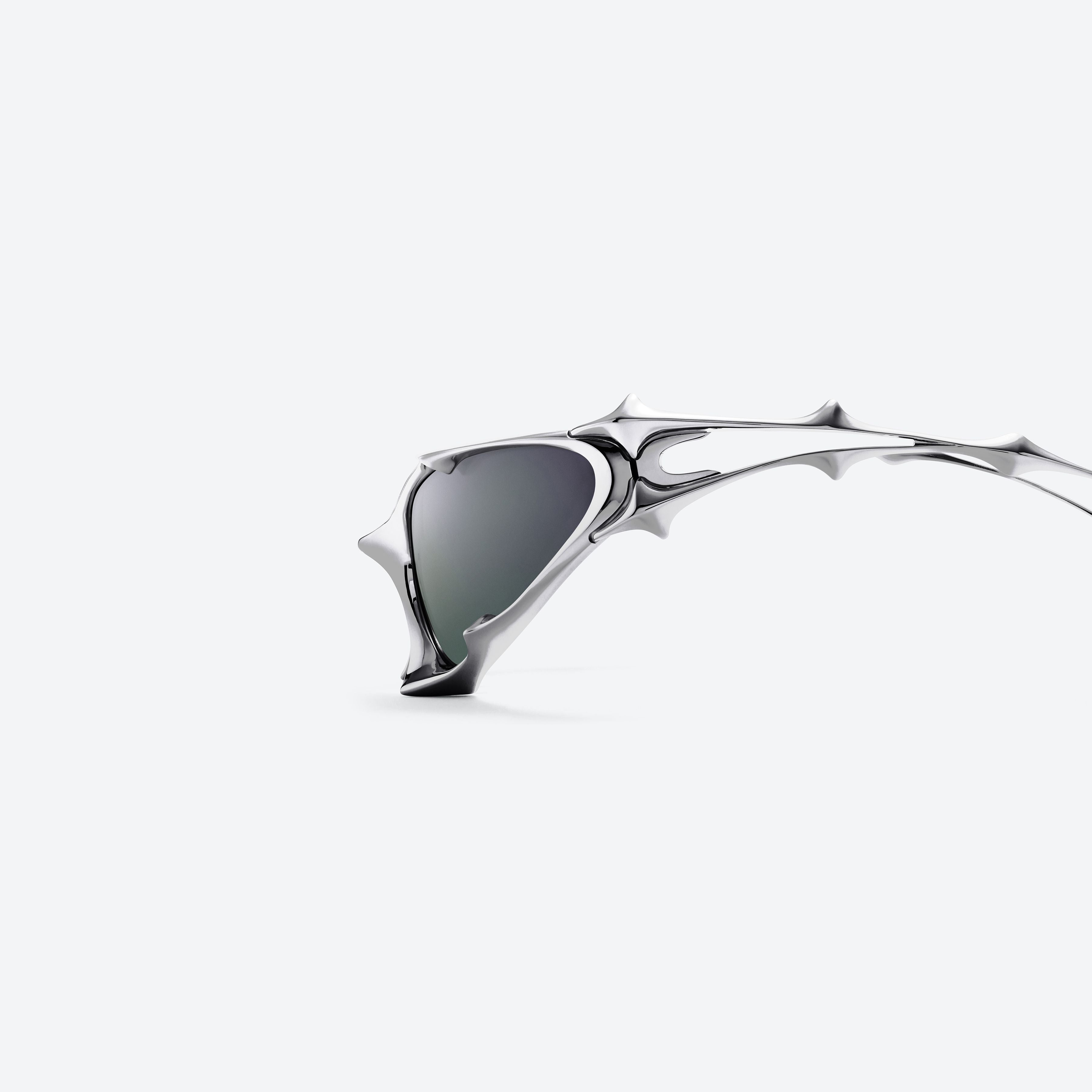 Gentle Monster - Goxx 02 product image 6 | TRAB K-Fashion Australia