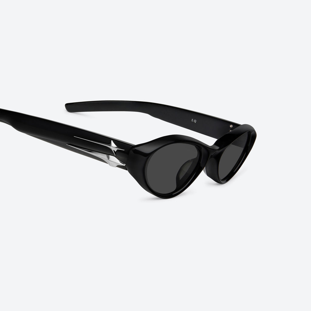 Gentle Monster - Eq 01 product image 5 | TRAB K-Fashion Australia